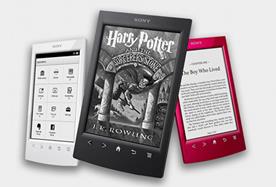 http://www.the-ebook-reader.com/images/sony-reader-prs-t2.jpg